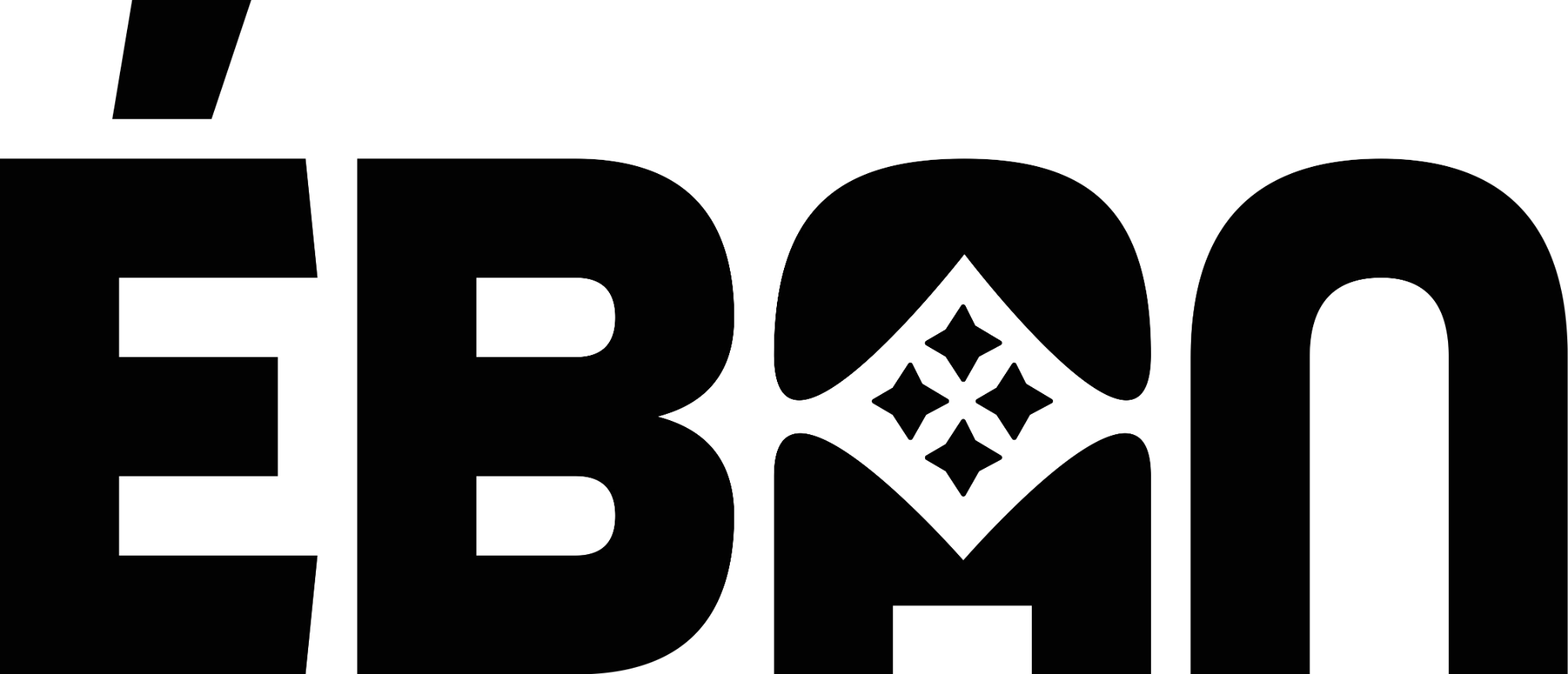 ÉBAN - Símbolo Adinkra de Cuidado Coletivo